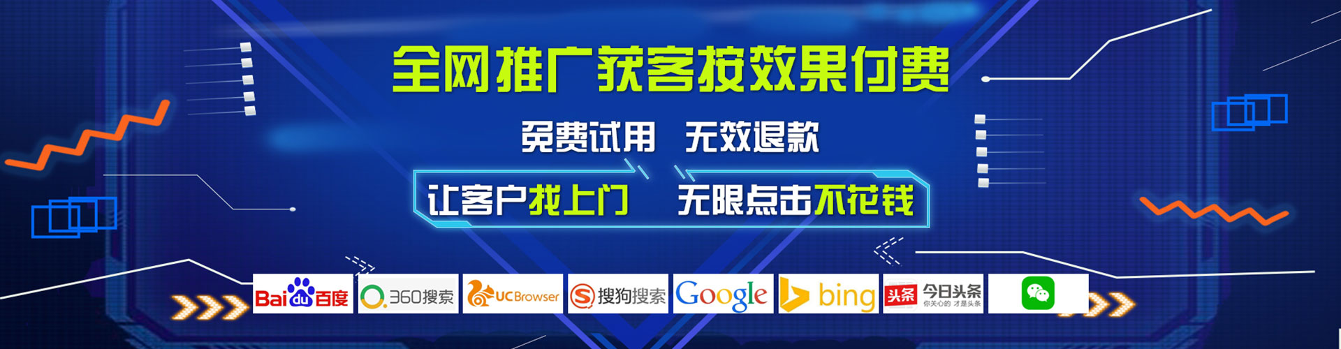 贡嘎信息流运营